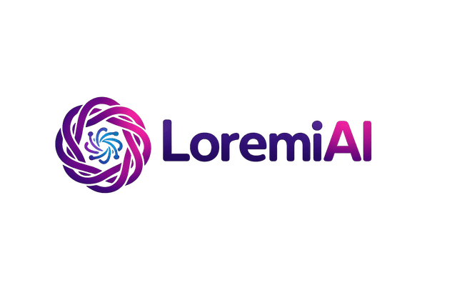 LoremiAI